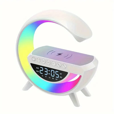 Gadget & Tech Accessories