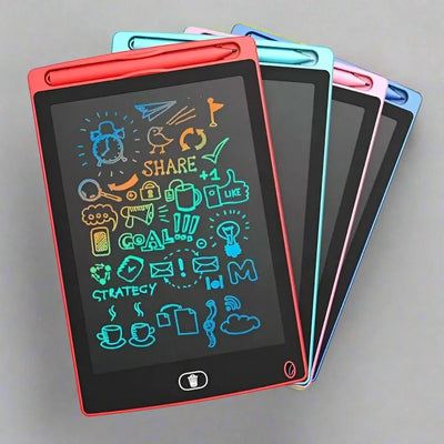 Kidsmart