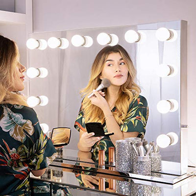 Beauty & Personal Care