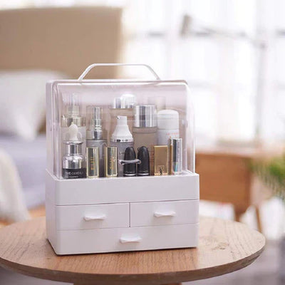 Storage & Organizer