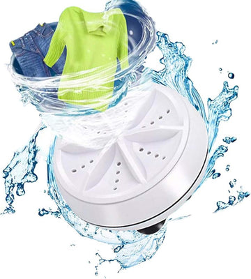 Household Appliances