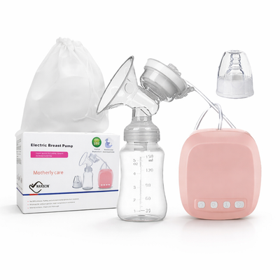 Medical Products