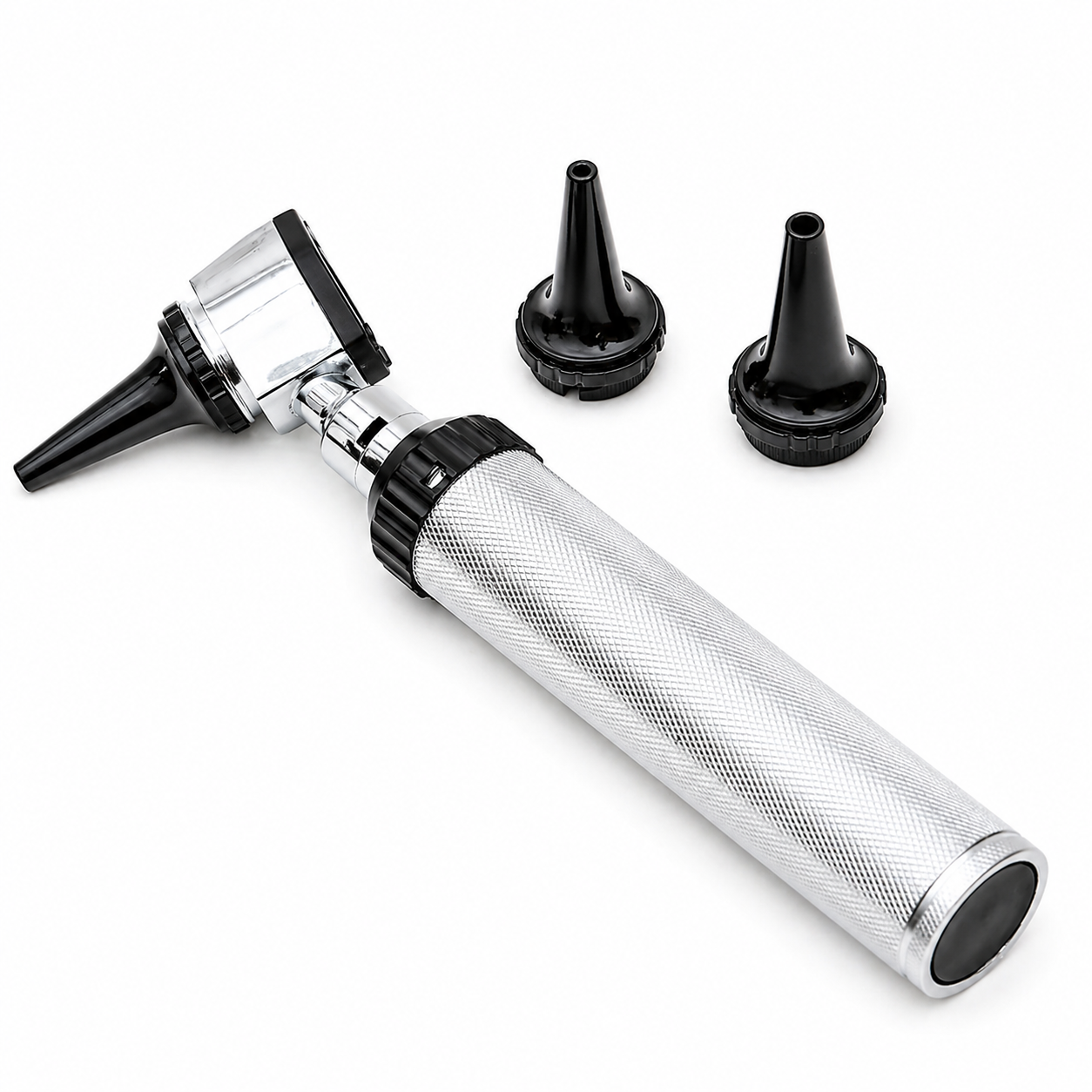 Otoscope Set ENT Medical Diagnostic Surgical Instruments
