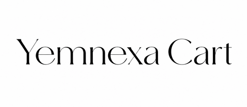 Yemnexa Cart
